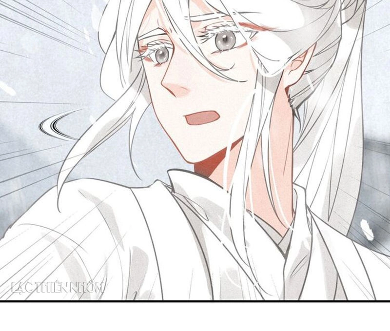 Đế Sư Tại Thượng Chapter 45 - 19