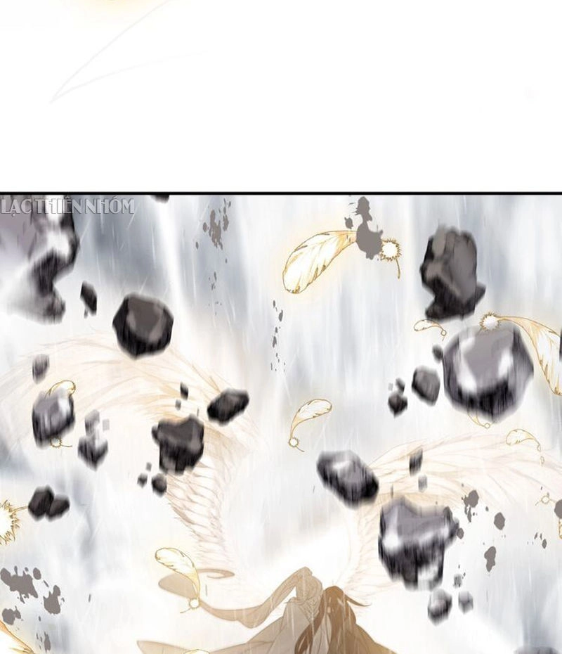 Đế Sư Tại Thượng Chapter 45 - 37