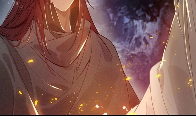 Đế Sư Tại Thượng Chapter 47 - 4