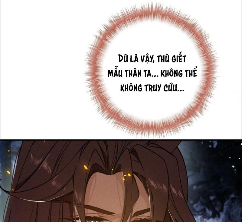 Đế Sư Tại Thượng Chapter 47 - 6