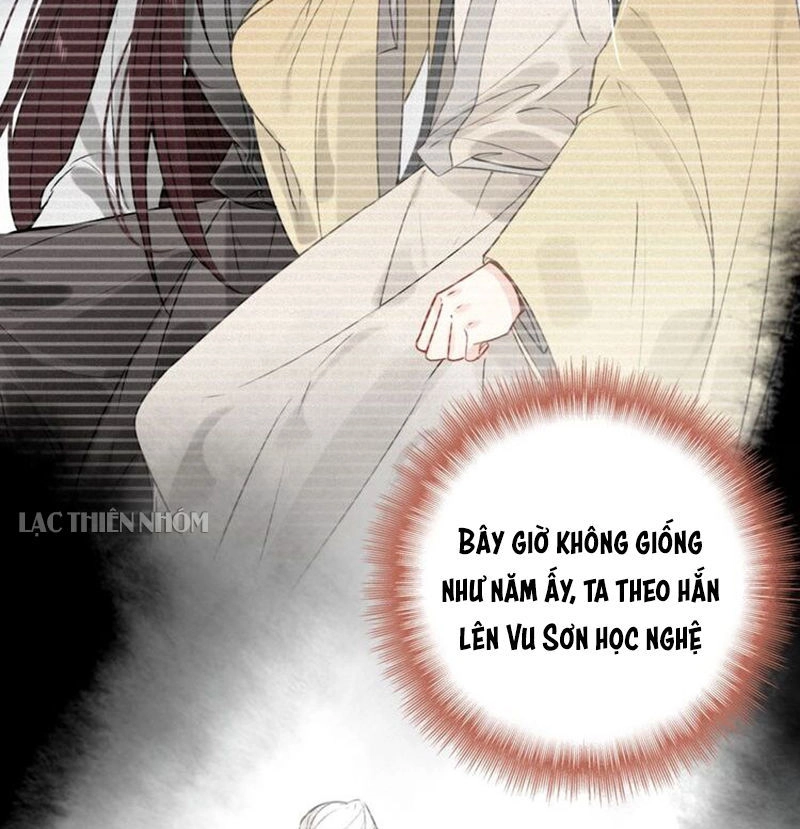 Đế Sư Tại Thượng Chapter 47 - 8