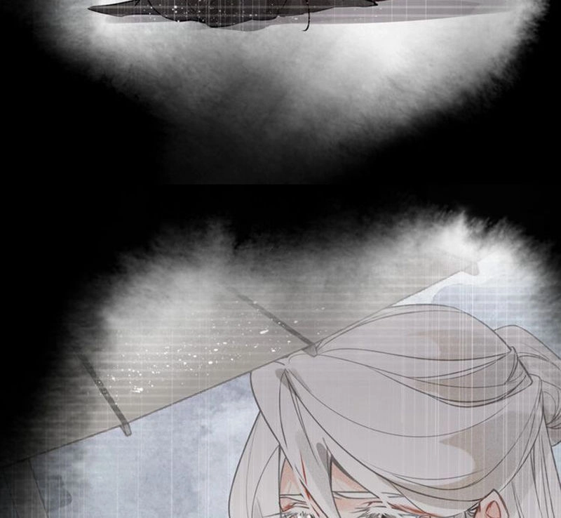 Đế Sư Tại Thượng Chapter 47 - 10