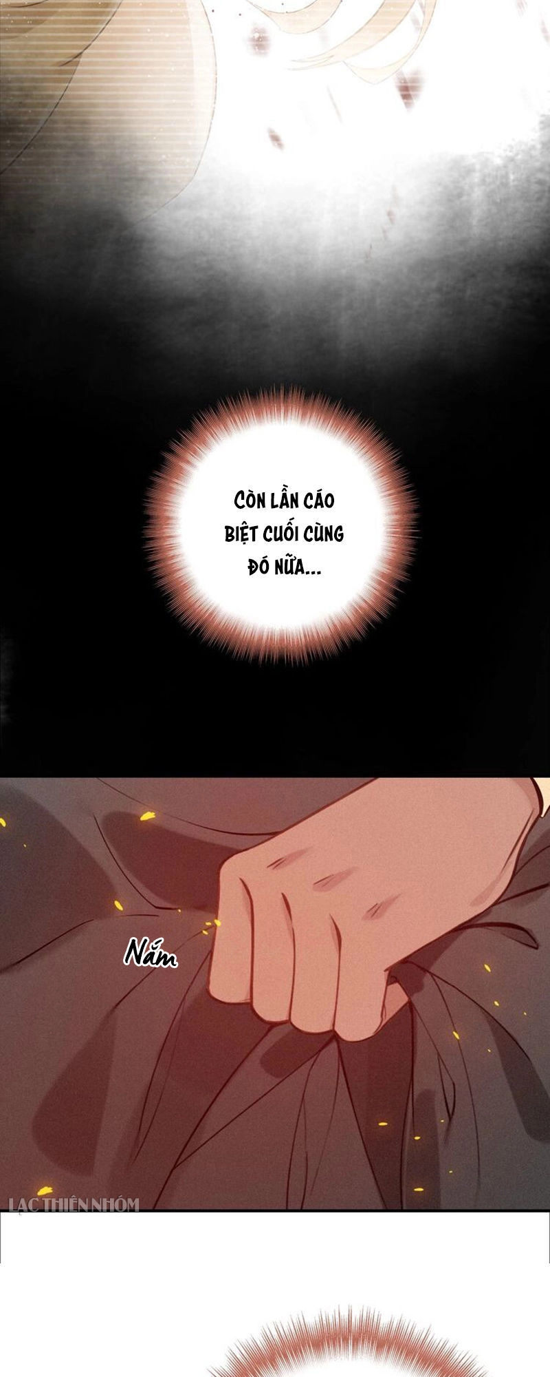 Đế Sư Tại Thượng Chapter 47 - 13