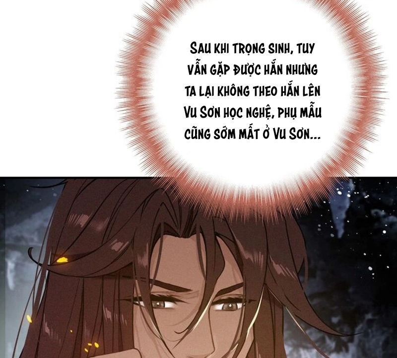 Đế Sư Tại Thượng Chapter 47 - 14