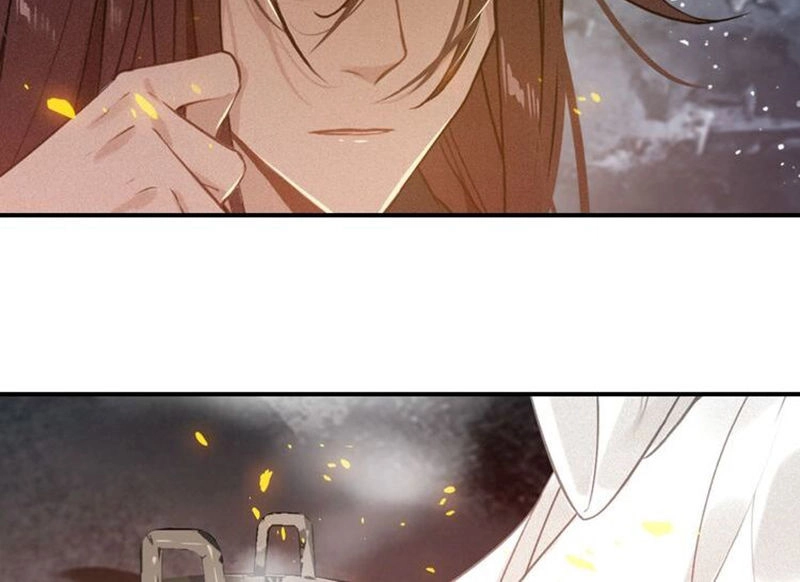 Đế Sư Tại Thượng Chapter 47 - 16