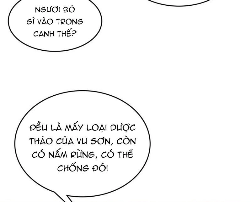 Đế Sư Tại Thượng Chapter 47 - 18