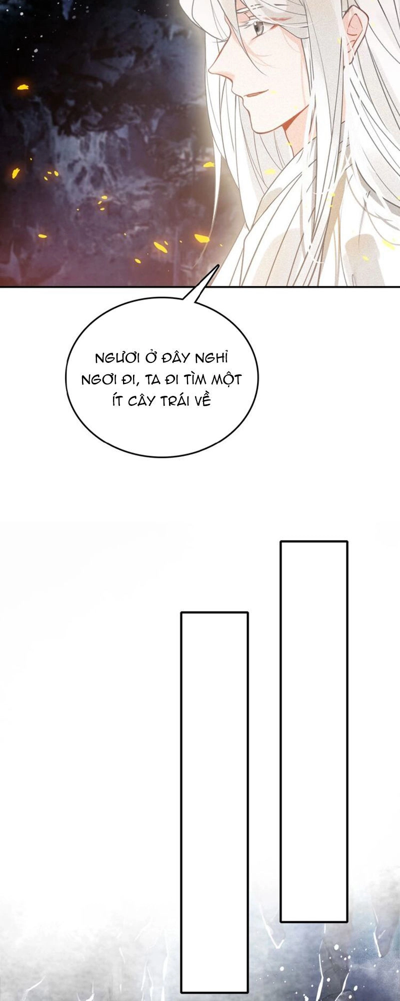 Đế Sư Tại Thượng Chapter 47 - 23