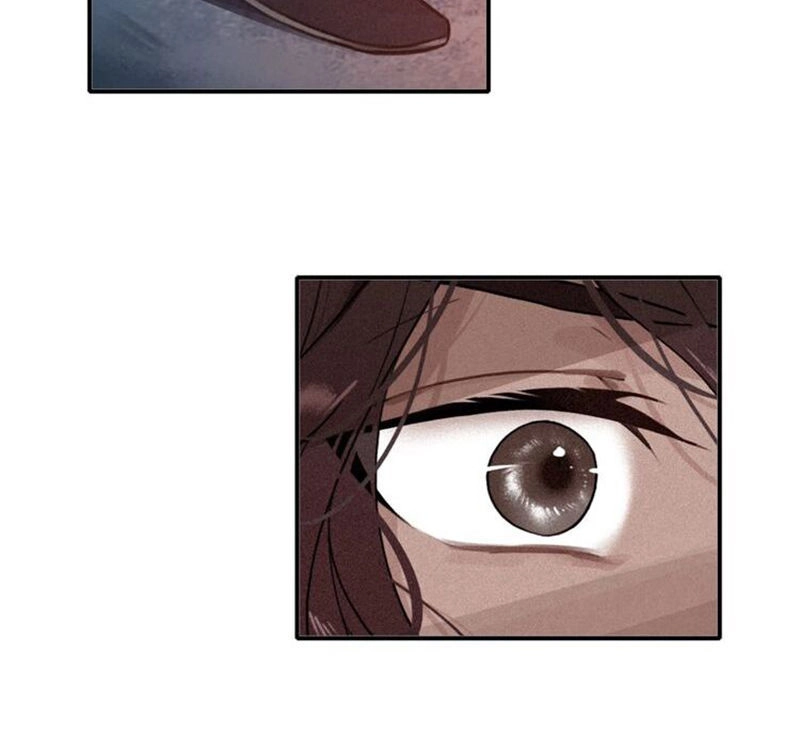 Đế Sư Tại Thượng Chapter 47 - 26