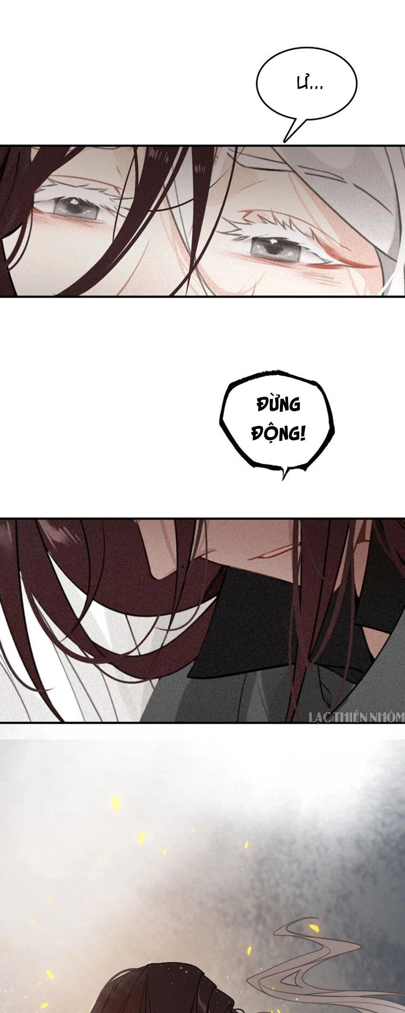 Đế Sư Tại Thượng Chapter 47 - 29