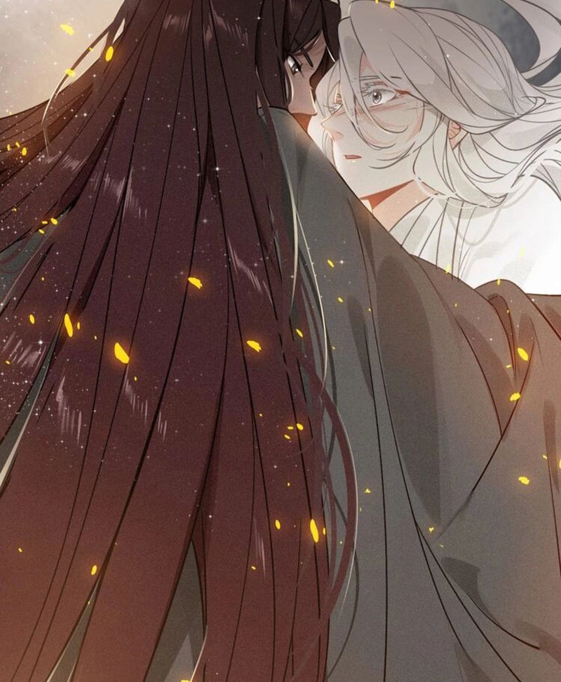 Đế Sư Tại Thượng Chapter 47 - 30