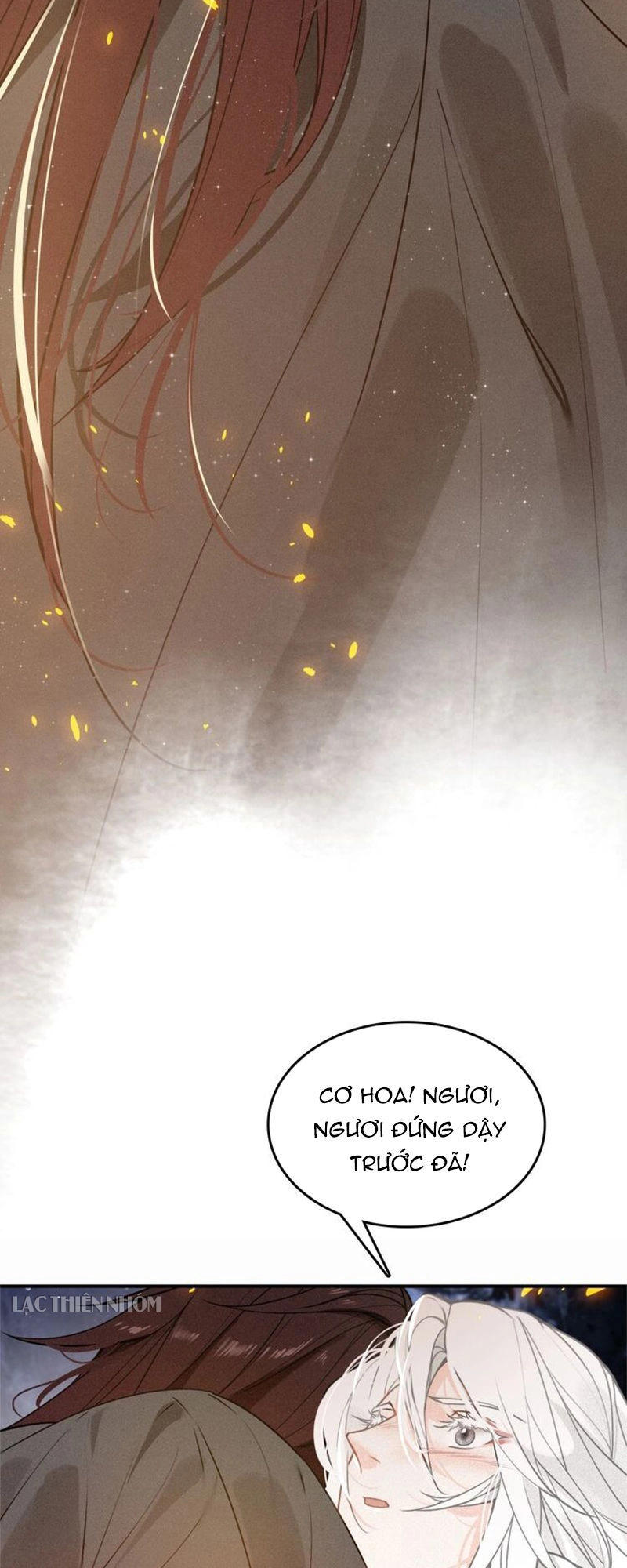 Đế Sư Tại Thượng Chapter 47 - 31