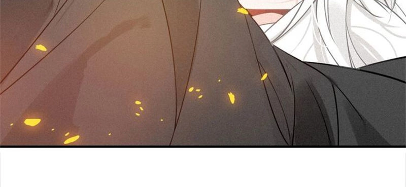 Đế Sư Tại Thượng Chapter 47 - 32