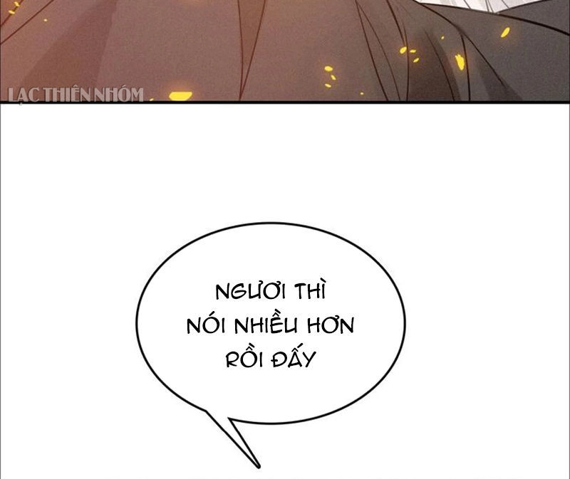 Đế Sư Tại Thượng Chapter 47 - 34