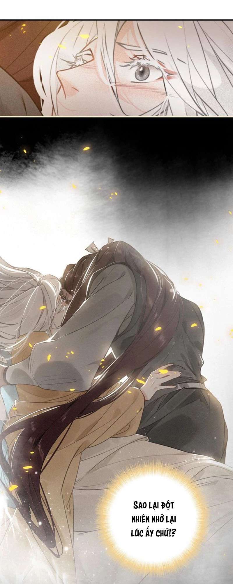 Đế Sư Tại Thượng Chapter 47 - 37