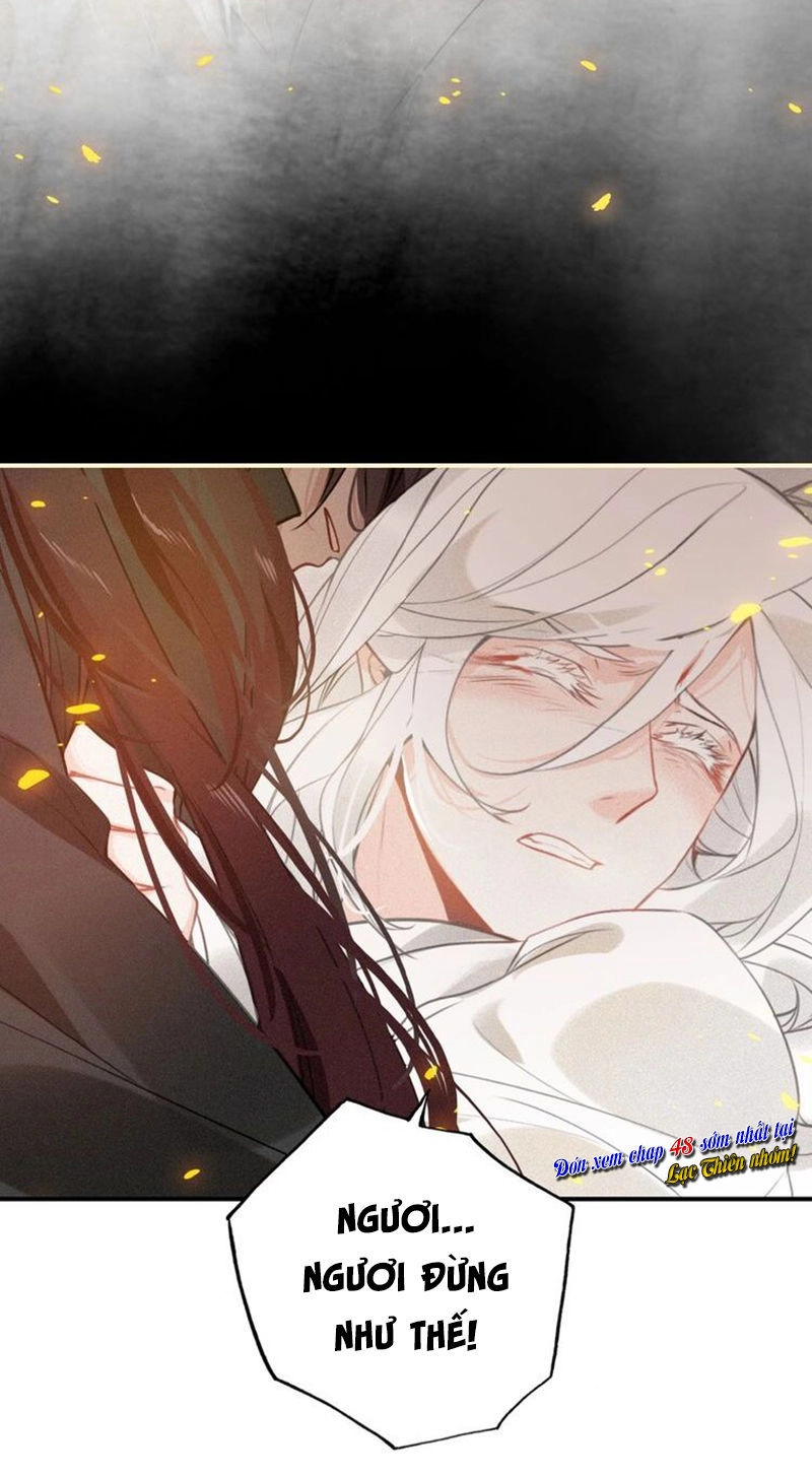 Đế Sư Tại Thượng Chapter 47 - 38