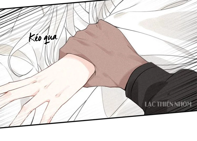 Đế Sư Tại Thượng Chapter 48 - 6