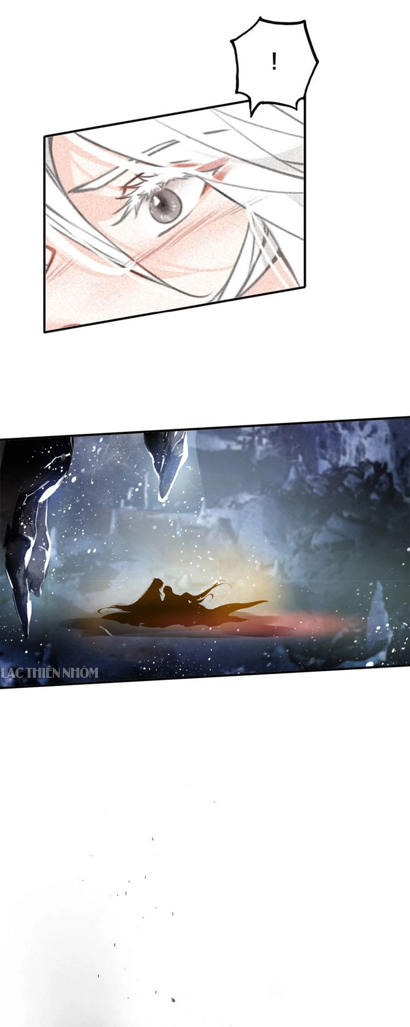 Đế Sư Tại Thượng Chapter 48 - 7