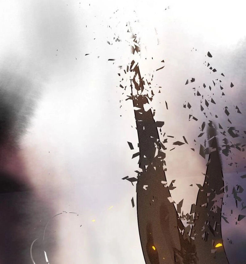 Đế Sư Tại Thượng Chapter 48 - 8