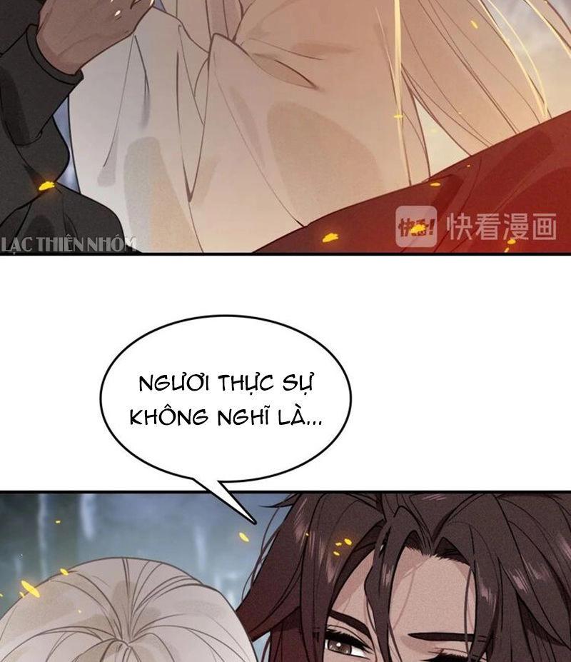 Đế Sư Tại Thượng Chapter 48 - 12