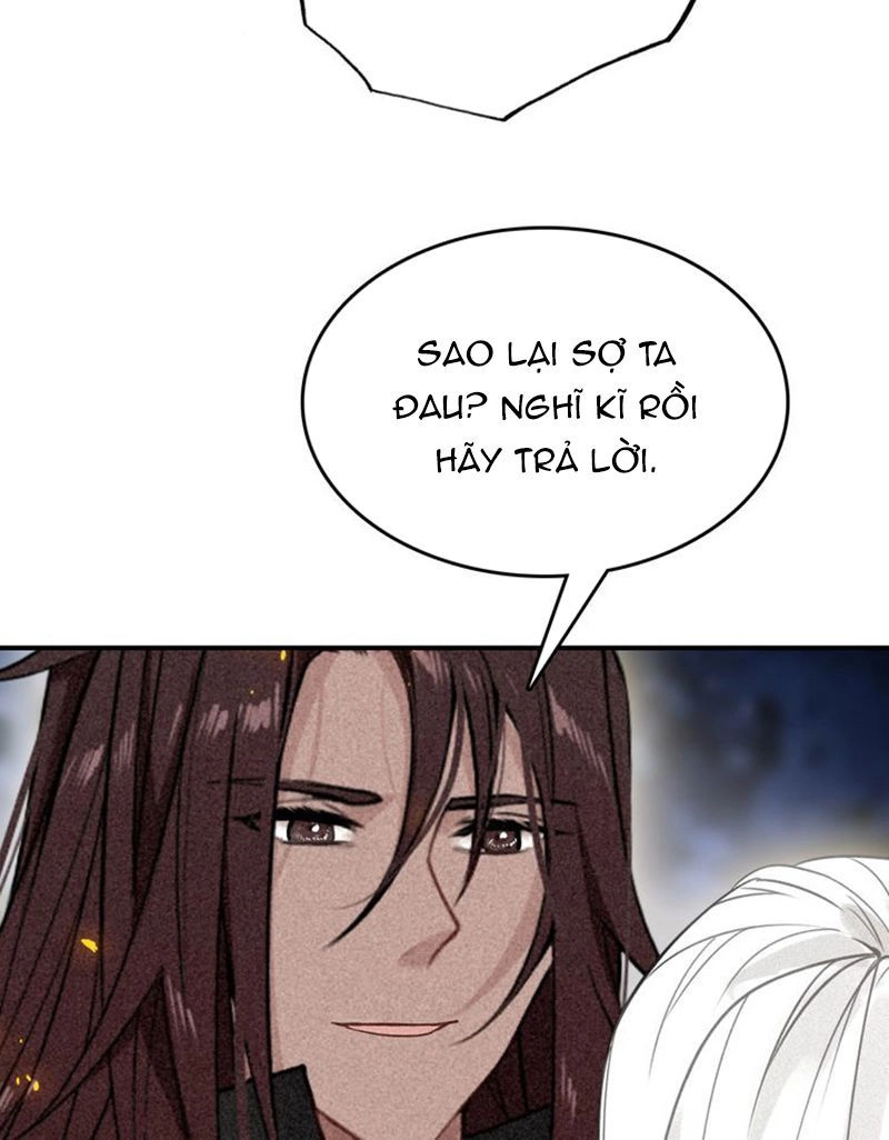 Đế Sư Tại Thượng Chapter 48 - 14