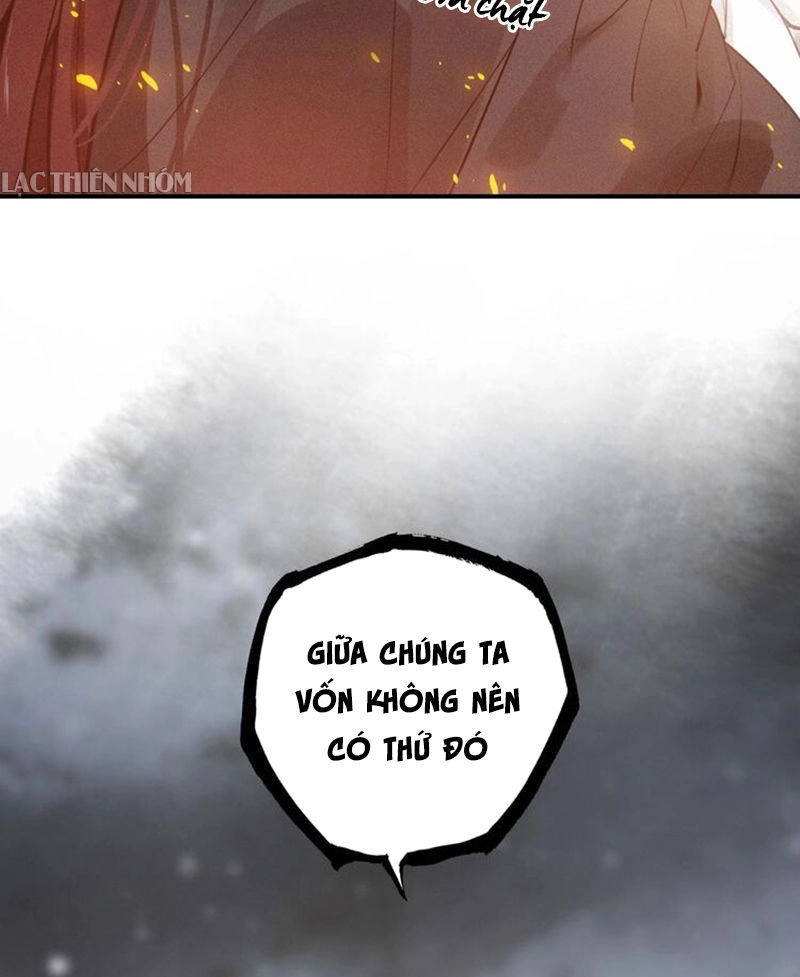 Đế Sư Tại Thượng Chapter 48 - 18