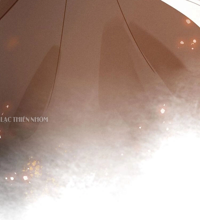 Đế Sư Tại Thượng Chapter 48 - 20