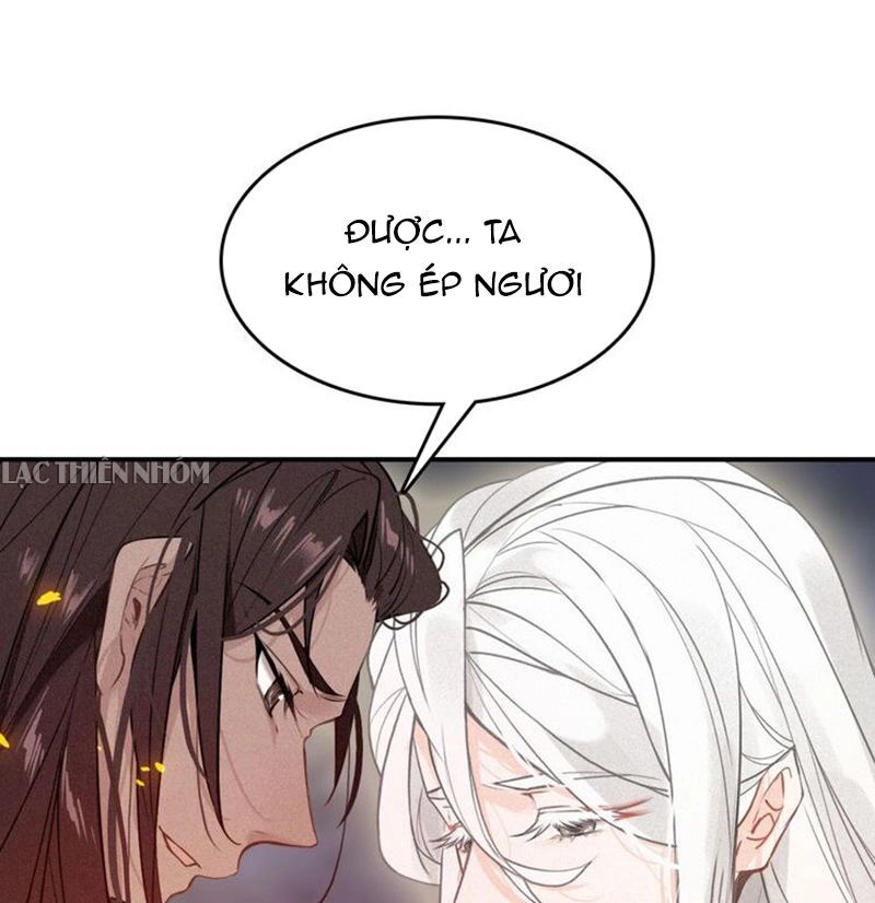 Đế Sư Tại Thượng Chapter 48 - 22