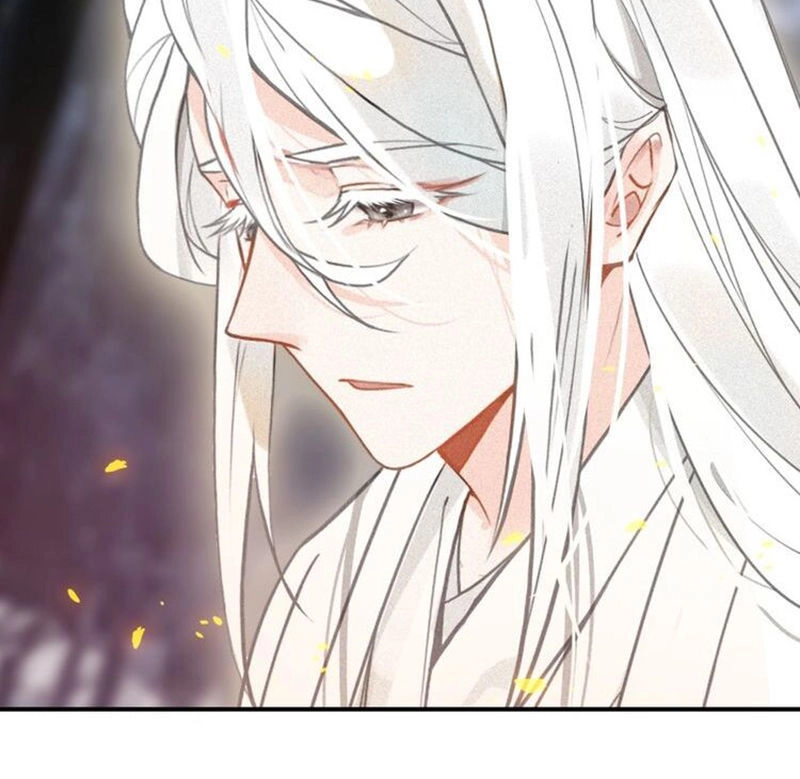 Đế Sư Tại Thượng Chapter 48 - 24