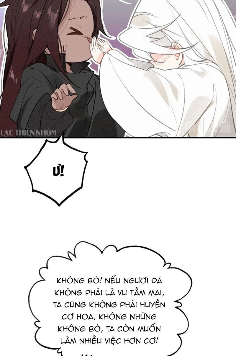 Đế Sư Tại Thượng Chapter 48 - 26