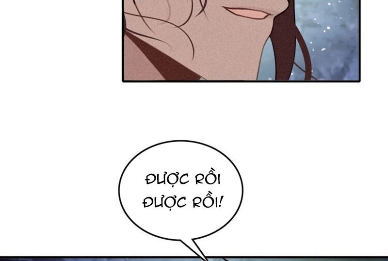 Đế Sư Tại Thượng Chapter 48 - 28