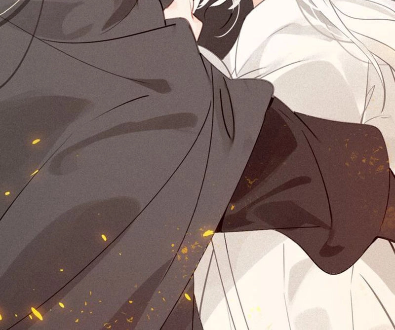 Đế Sư Tại Thượng Chapter 48 - 30