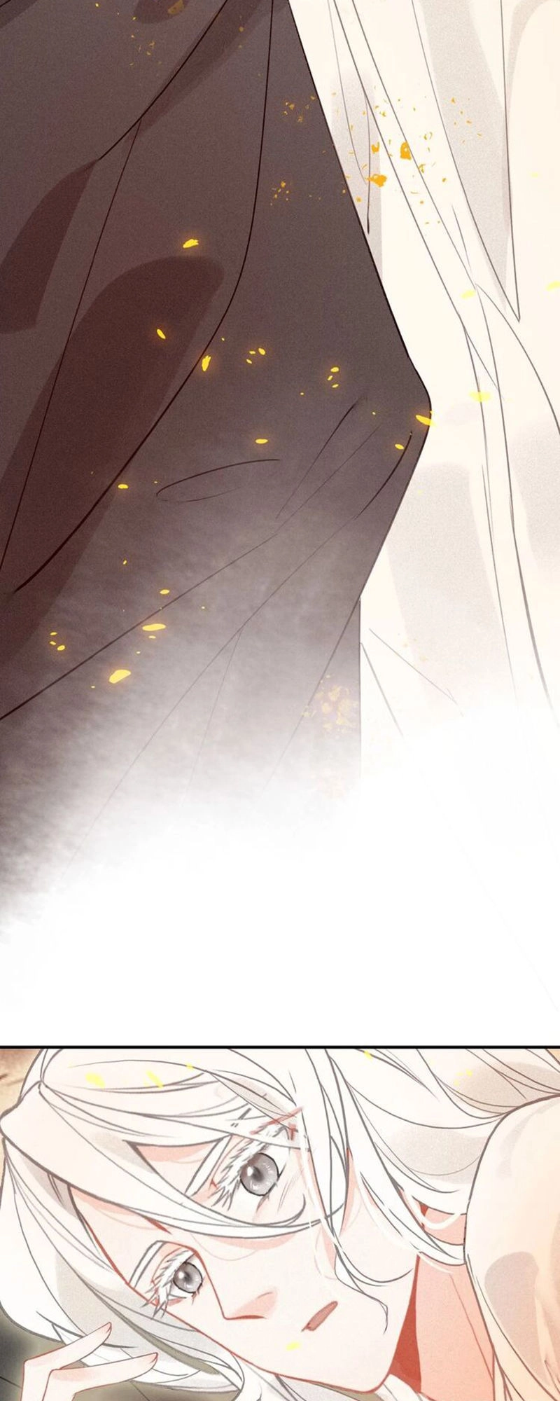 Đế Sư Tại Thượng Chapter 48 - 31