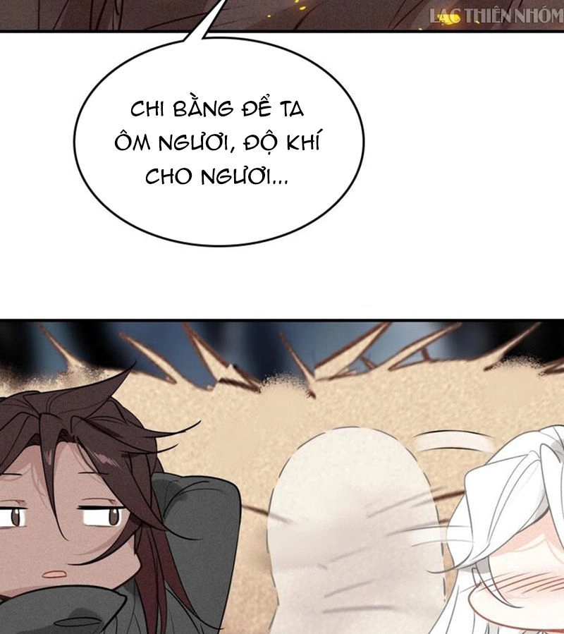 Đế Sư Tại Thượng Chapter 48 - 34