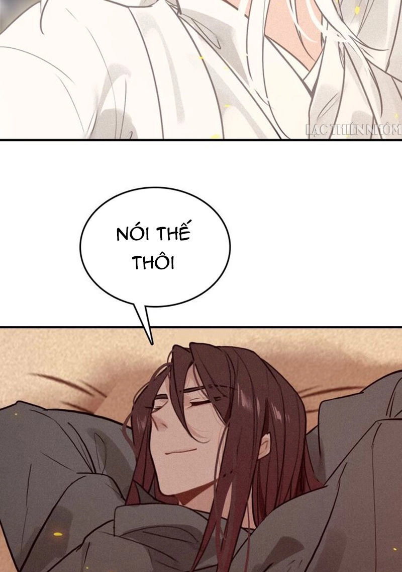 Đế Sư Tại Thượng Chapter 48 - 38