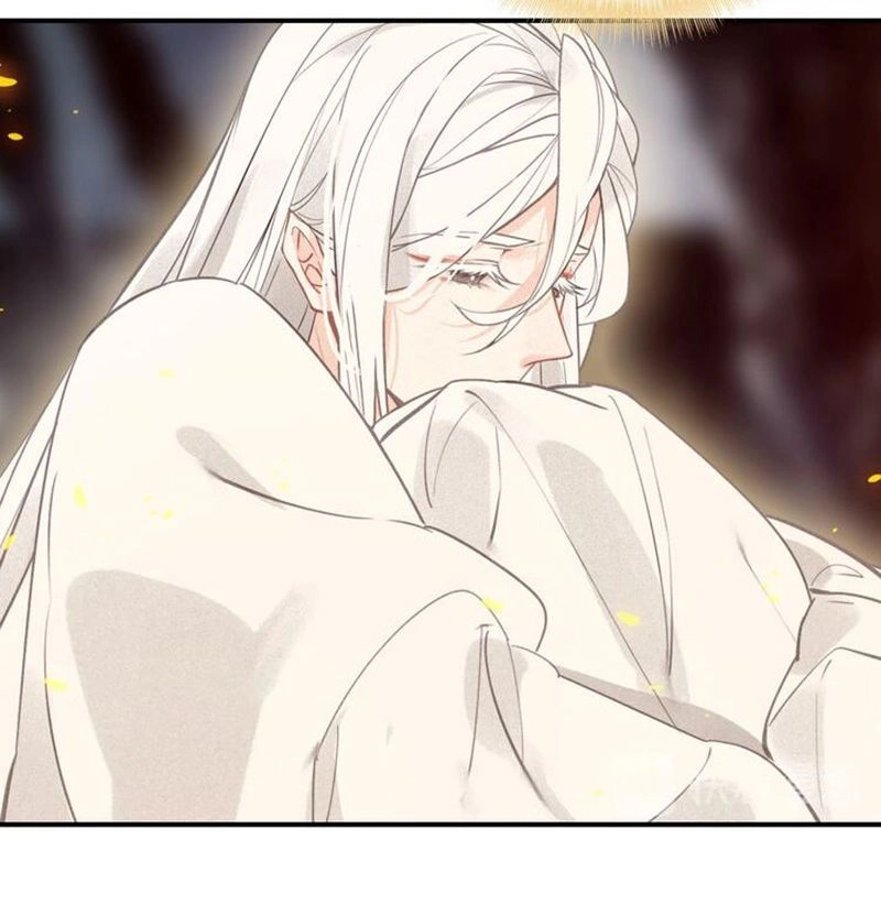 Đế Sư Tại Thượng Chapter 48 - 40