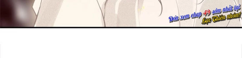 Đế Sư Tại Thượng Chapter 48 - 46