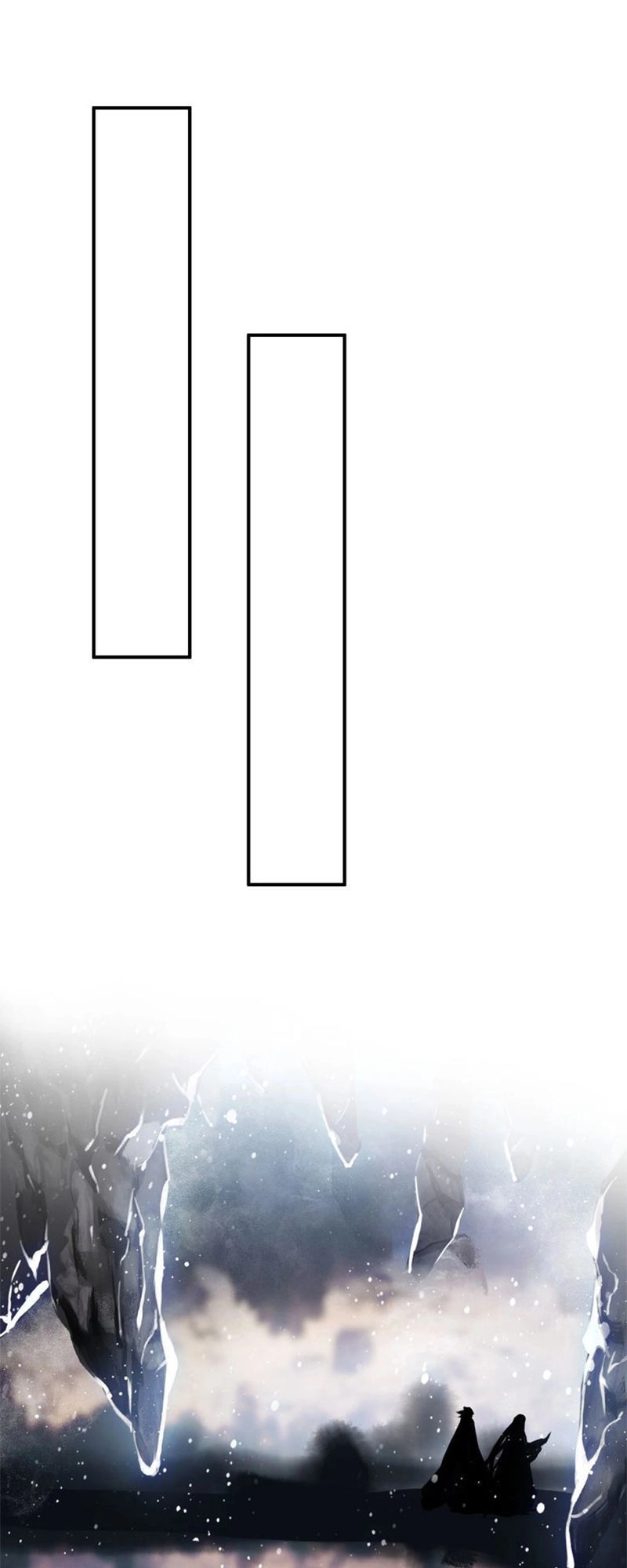 Đế Sư Tại Thượng Chapter 49 - 5