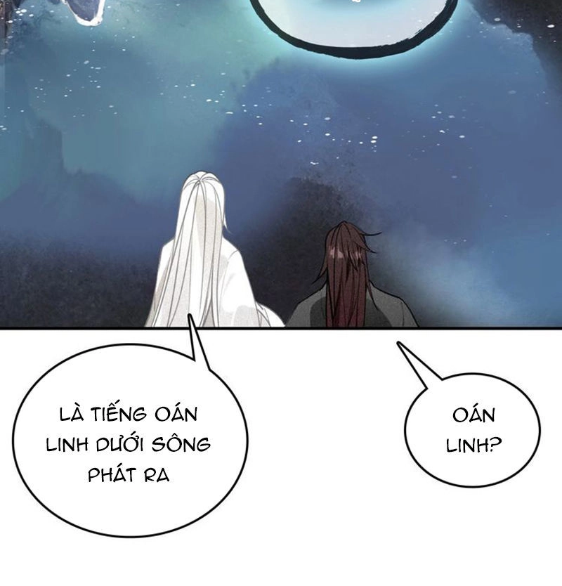 Đế Sư Tại Thượng Chapter 49 - 8