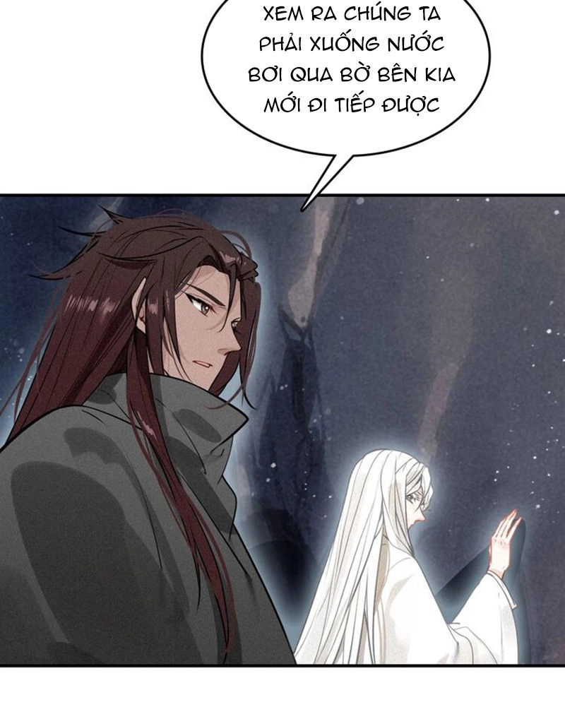 Đế Sư Tại Thượng Chapter 49 - 12