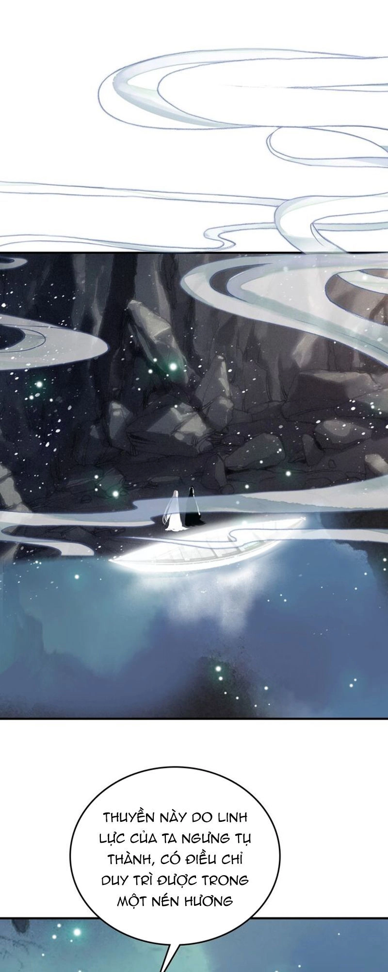 Đế Sư Tại Thượng Chapter 49 - 17