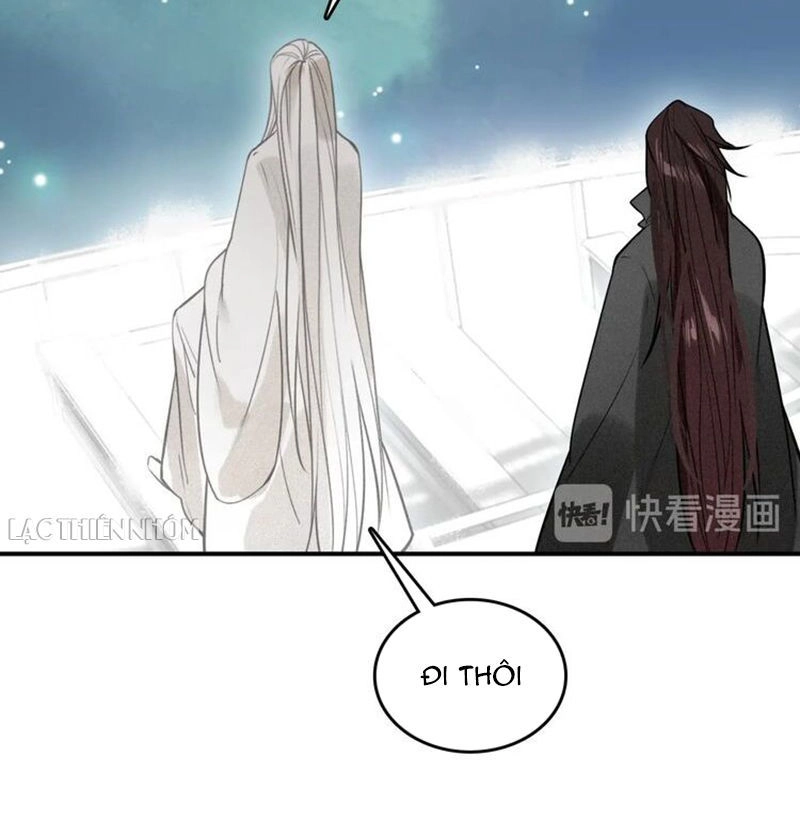 Đế Sư Tại Thượng Chapter 49 - 18