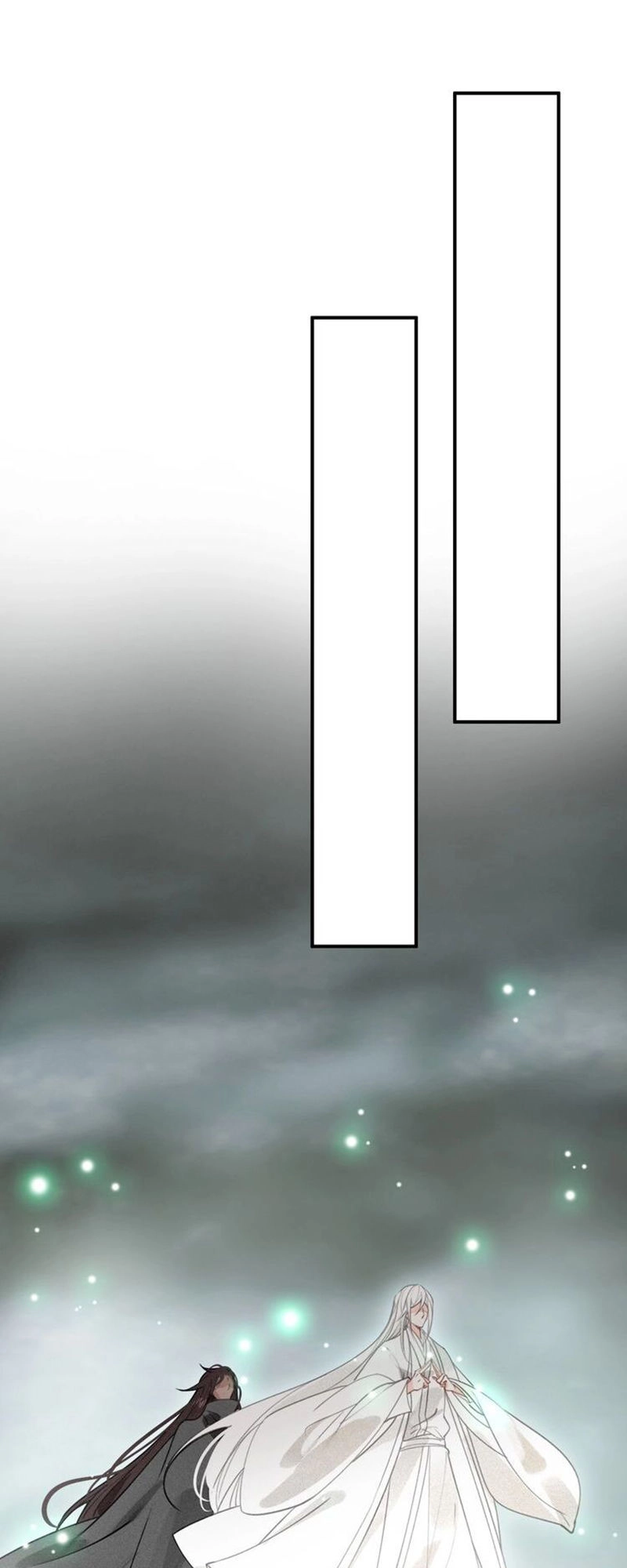 Đế Sư Tại Thượng Chapter 49 - 19