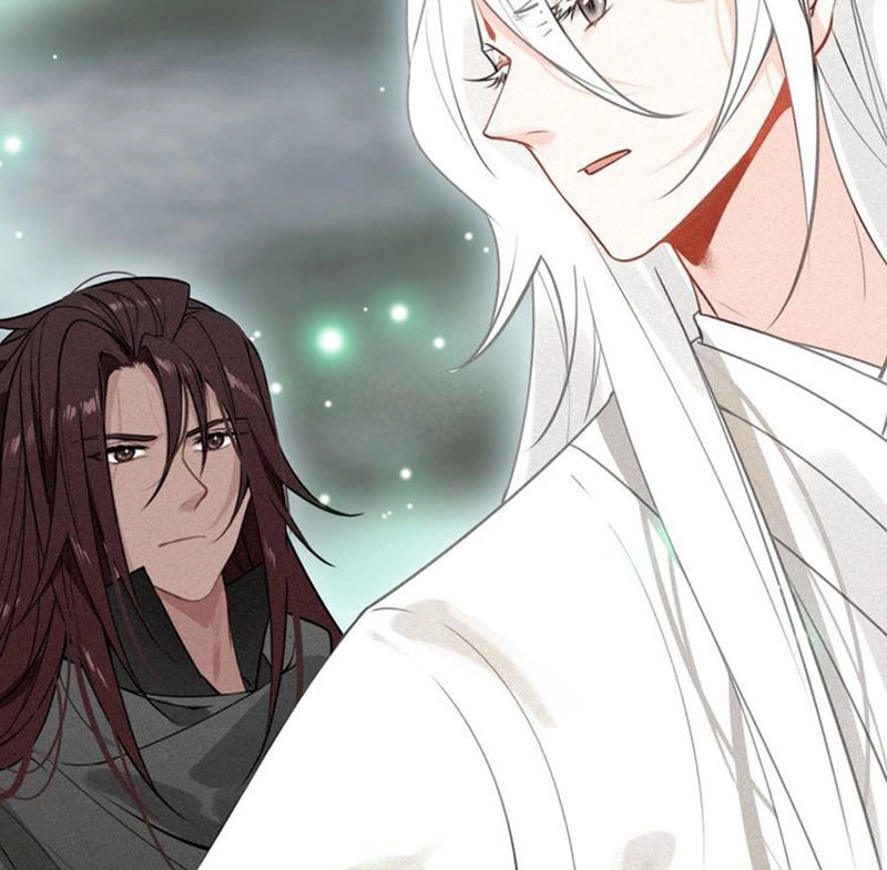 Đế Sư Tại Thượng Chapter 49 - 22