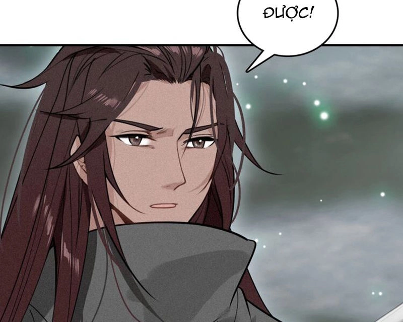 Đế Sư Tại Thượng Chapter 49 - 24