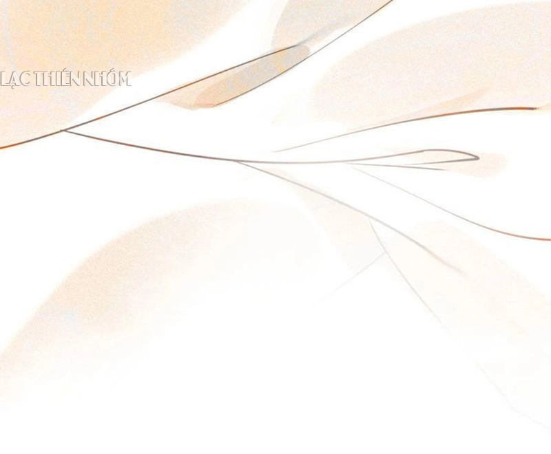 Đế Sư Tại Thượng Chapter 49 - 30