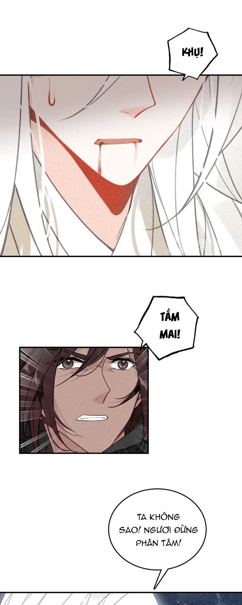 Đế Sư Tại Thượng Chapter 49 - 37