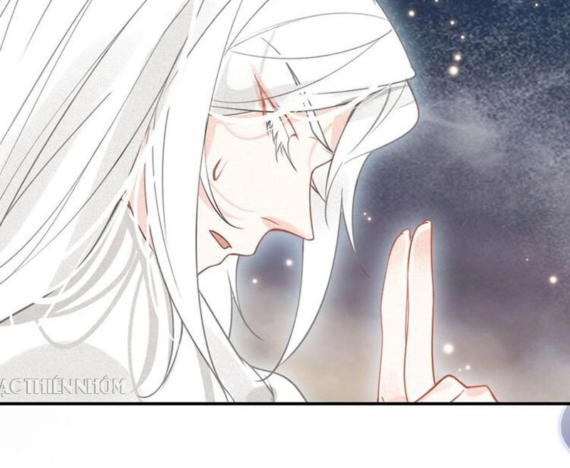 Đế Sư Tại Thượng Chapter 49 - 38