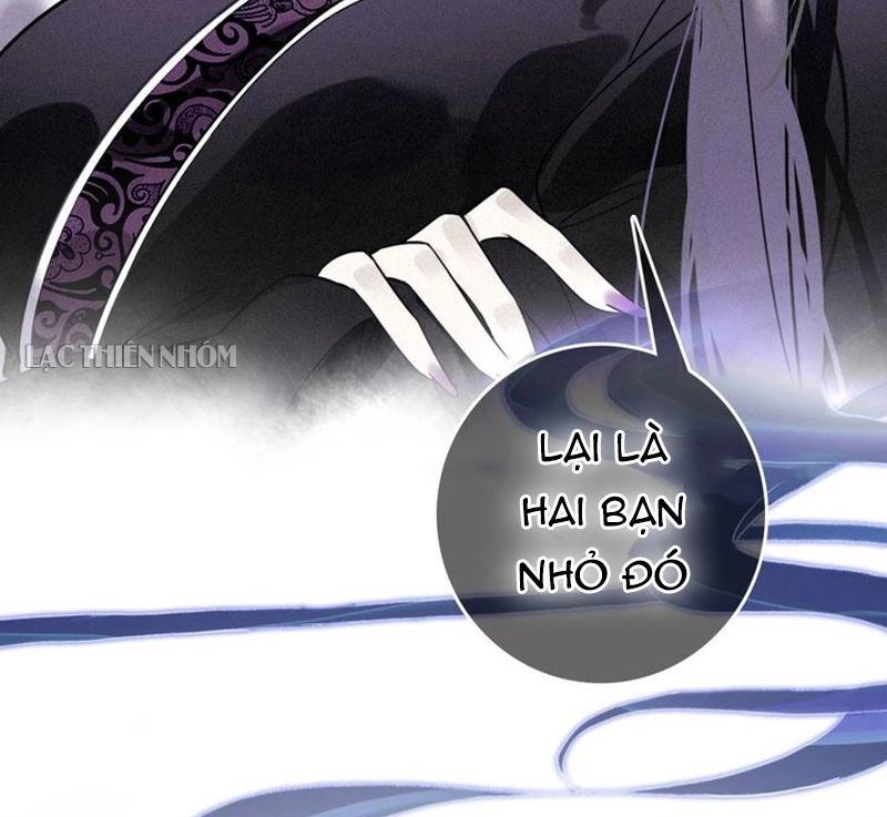 Đế Sư Tại Thượng Chapter 49 - 42