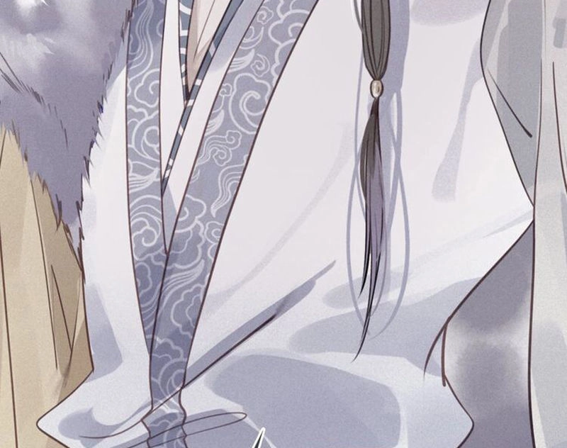 Đế Sư Tại Thượng Chapter 49 - 44