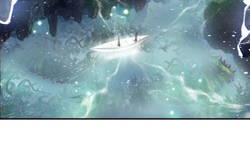 Đế Sư Tại Thượng Chapter 49 - 46